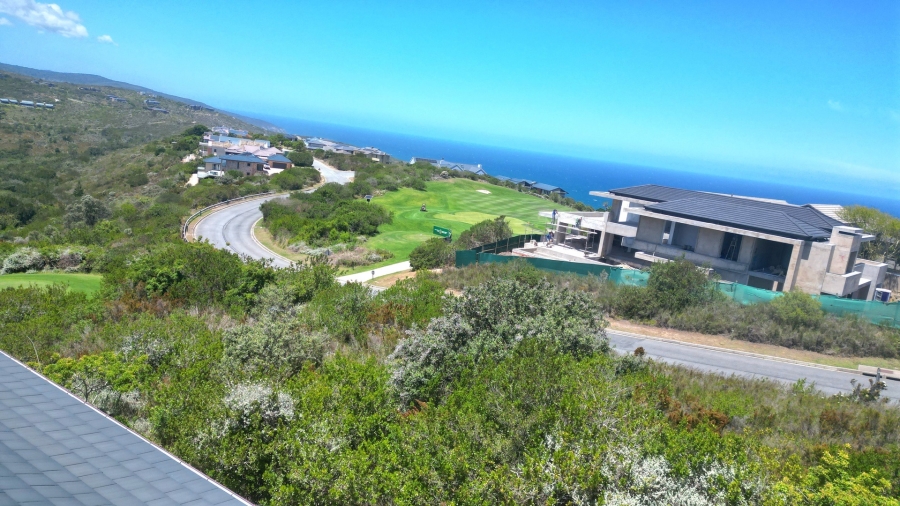 0 Bedroom Property for Sale in Pezula Golf Estate Western Cape